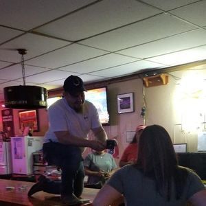 Meet your Posher, Dallas